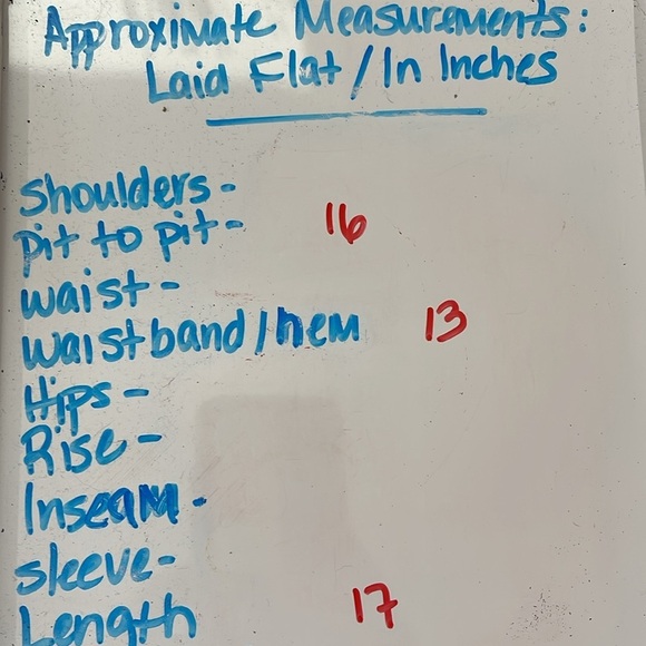 TNA Aritzia Light Gray Fitted Crop T-Shirt Waffle Knit Crewneck Leisure Size S - Picture 11 of 11